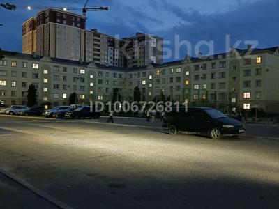 2-комнатная квартира · 56 м² · 4/5 этаж, 17-й мкр 91 за 125 000 〒 в Актау