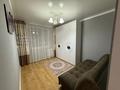 3-комнатная квартира · 67 м² · 5/10 этаж, Безымянная 2 за 33.5 млн ₸ в Семее — фото 4