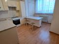 3-бөлмелі пәтер, 84 м², 5/9 қабат ай сайын, мкр Жас Канат 1/23, бағасы: 260 000 〒 в Алматы, Турксибский р-н — фото 13