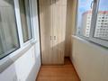 3-бөлмелі пәтер, 84 м², 5/9 қабат ай сайын, мкр Жас Канат 1/23, бағасы: 260 000 〒 в Алматы, Турксибский р-н — фото 18