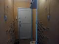 1-бөлмелі пәтер · 35 м² · 4/5 қабат, Новаторов 5, бағасы: 12.2 млн ₸ в Усть-Каменогорске — фото 16