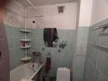 1-бөлмелі пәтер · 35 м² · 4/5 қабат, Новаторов 5, бағасы: 12.2 млн ₸ в Усть-Каменогорске — фото 25