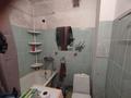 1-бөлмелі пәтер · 35 м² · 4/5 қабат, Новаторов 5, бағасы: 12.2 млн ₸ в Усть-Каменогорске — фото 23
