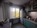 1-бөлмелі пәтер · 35 м² · 4/5 қабат, Новаторов 5, бағасы: 12.2 млн ₸ в Усть-Каменогорске — фото 12