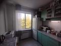 1-бөлмелі пәтер · 35 м² · 4/5 қабат, Новаторов 5, бағасы: 12.2 млн ₸ в Усть-Каменогорске — фото 14