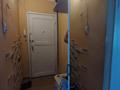 1-бөлмелі пәтер · 35 м² · 4/5 қабат, Новаторов 5, бағасы: 12.2 млн ₸ в Усть-Каменогорске — фото 18