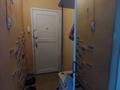 1-бөлмелі пәтер · 35 м² · 4/5 қабат, Новаторов 5, бағасы: 12.2 млн ₸ в Усть-Каменогорске — фото 17