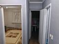1-бөлмелі пәтер · 36 м², Жайсан 6 6 — Тонус моншасынын артында, бағасы: 8.5 млн ₸ в Шу — фото 2