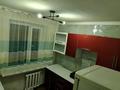 1-бөлмелі пәтер · 36 м², Жайсан 6 6 — Тонус моншасынын артында, бағасы: 8.5 млн ₸ в Шу — фото 4