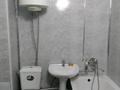1-бөлмелі пәтер · 36 м², Жайсан 6 6 — Тонус моншасынын артында, бағасы: 8.5 млн ₸ в Шу — фото 6