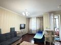 1-комнатная квартира · 29.7 м² · 1/9 этаж, Аль-Фараби 30/2 — Улы Дала за 19.5 млн ₸ в Астане, Есильский р-н — фото 2