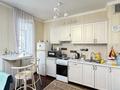 1-комнатная квартира · 29.7 м² · 1/9 этаж, Аль-Фараби 30/2 — Улы Дала за 19.5 млн ₸ в Астане, Есильский р-н — фото 6