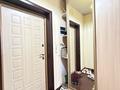 1-комнатная квартира · 29.7 м² · 1/9 этаж, Аль-Фараби 30/2 — Улы Дала за 19.5 млн ₸ в Астане, Есильский р-н — фото 8