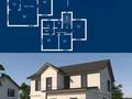 Жеке үй · 5 бөлме · 154 м² · 10 жүзд., Е 645 19, бағасы: ~ 87.8 млн ₸ в Астане, Есильский р-н — фото 16