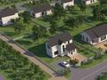 Жеке үй · 5 бөлме · 154 м² · 10 жүзд., Е 645 19, бағасы: ~ 87.8 млн ₸ в Астане, Есильский р-н — фото 17