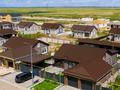 Жеке үй · 5 бөлме · 154 м² · 10 жүзд., Е 645 19, бағасы: ~ 87.8 млн ₸ в Астане, Есильский р-н — фото 22