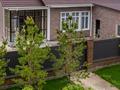Жеке үй · 5 бөлме · 154 м² · 10 жүзд., Е 645 19, бағасы: ~ 87.8 млн ₸ в Астане, Есильский р-н — фото 30