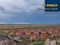 Жеке үй · 5 бөлме · 154 м² · 10 жүзд., Е 645 19, бағасы: ~ 87.8 млн ₸ в Астане, Есильский р-н — фото 34