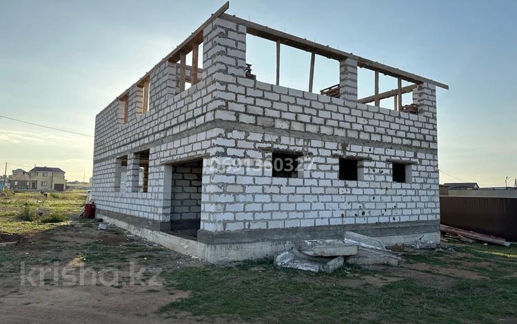 Участок · 8 соток, Яблочная 87 за 11.5 млн 〒 в Кокшетау — фото 10