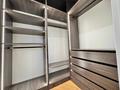 3-комнатная квартира · 97 м² · 7/12 этаж, Бауыржана Момышулы 10/2 — Монке би за 410 000 ₸ в Алматы, Алатауский р-н — фото 5