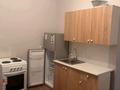 2-комнатная квартира · 66 м² · 9/9 этаж, Шамши Калдаяков 58 за 250 000 ₸ в Астане, Сарайшык р-н — фото 5
