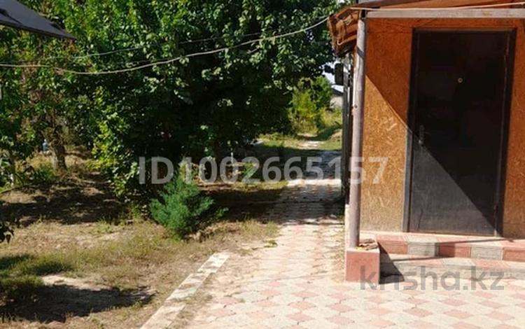 Саяжай · 3 бөлме · 90 м² · 27 жүзд., мкр Геолог, Беймахис 15,16,17, бағасы: 26 млн ₸ в Атырау — фото 2
