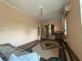 1-бөлмелі пәтер · 36 м² · 4/5 қабат, №3 ш/а. 36б, бағасы: 230 000 ₸ в Алматы, Ауэзовский р-н