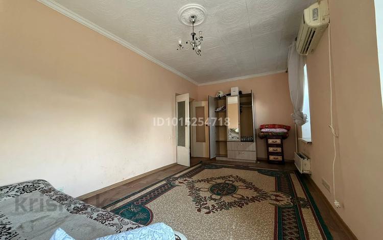 1-бөлмелі пәтер · 36 м² · 4/5 қабат, №3 ш/а. 36б, бағасы: 230 000 ₸ в Алматы, Ауэзовский р-н — фото 7