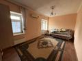 1-бөлмелі пәтер · 36 м² · 4/5 қабат, №3 ш/а. 36б, бағасы: 230 000 ₸ в Алматы, Ауэзовский р-н — фото 2