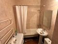 1-бөлмелі пәтер · 36 м² · 4/5 қабат, №3 ш/а. 36б, бағасы: 230 000 ₸ в Алматы, Ауэзовский р-н — фото 3