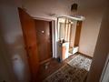 1-бөлмелі пәтер · 36 м² · 4/5 қабат, №3 ш/а. 36б, бағасы: 230 000 ₸ в Алматы, Ауэзовский р-н — фото 4