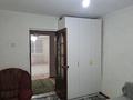 3-комнатная квартира · 60 м² · 9/9 этаж, мкр 11 101 за 180 000 ₸ в Актобе