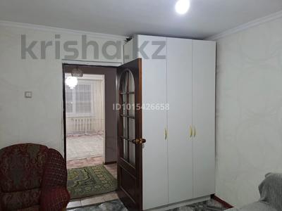 3-комнатная квартира · 60 м² · 9/9 этаж, мкр 11 101 за 180 000 ₸ в Актобе