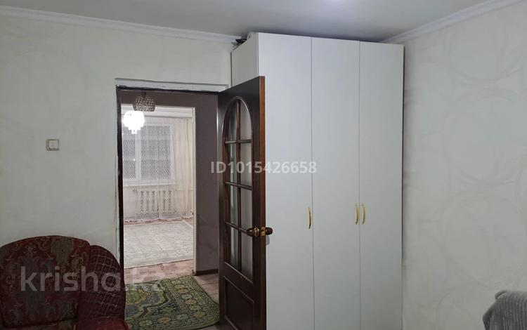 3-комнатная квартира · 60 м² · 9/9 этаж, мкр 11 101 за 180 000 ₸ в Актобе — фото 2