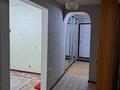 3-комнатная квартира · 60 м² · 9/9 этаж, мкр 11 101 за 180 000 ₸ в Актобе — фото 2