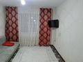 3-комнатная квартира · 60 м² · 9/9 этаж, мкр 11 101 за 180 000 ₸ в Актобе — фото 3