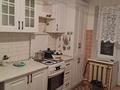 3-комнатная квартира · 60 м² · 9/9 этаж, мкр 11 101 за 180 000 ₸ в Актобе — фото 4