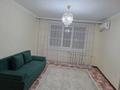 3-комнатная квартира · 60 м² · 9/9 этаж, мкр 11 101 за 180 000 ₸ в Актобе — фото 5
