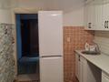 3-комнатная квартира · 60 м² · 9/9 этаж, мкр 11 101 за 180 000 ₸ в Актобе — фото 6