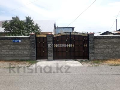 Жеке үй · 4 бөлме · 96 м² · 6 сот., Ауэзова 3/2 — Ескелди би Ауэзова, бағасы: 18 млн 〒 в Талдыкоргане