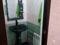 Жеке үй · 4 бөлме · 96 м² · 6 сот., Ауэзова 3/2 — Ескелди би Ауэзова, бағасы: 18 млн ₸ в Талдыкоргане — фото 9