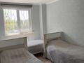 3-комнатная квартира · 69 м² · 2/9 этаж, мкр Нурсат 2 51 за 28 млн ₸ в Шымкенте, Каратауский р-н — фото 5