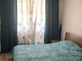 3-комнатная квартира · 69 м² · 2/9 этаж, мкр Нурсат 2 51 за 28 млн ₸ в Шымкенте, Каратауский р-н — фото 6