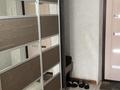 3-комнатная квартира · 69 м² · 2/9 этаж, мкр Нурсат 2 51 за 28 млн ₸ в Шымкенте, Каратауский р-н — фото 7