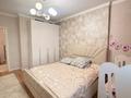 2-бөлмелі пәтер · 58.5 м² · 15/16 қабат, Байтурсынова 16 — А51, бағасы: 36.5 млн ₸ в Астане, Сарайшык р-н — фото 5
