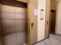 2-бөлмелі пәтер · 58.5 м² · 15/16 қабат, Байтурсынова 16 — А51, бағасы: 36.5 млн ₸ в Астане, Сарайшык р-н — фото 15