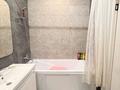 2-бөлмелі пәтер · 58.5 м² · 15/16 қабат, Байтурсынова 16 — А51, бағасы: 36.5 млн ₸ в Астане, Сарайшык р-н — фото 13
