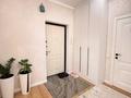 2-бөлмелі пәтер · 58.5 м² · 15/16 қабат, Байтурсынова 16 — А51, бағасы: 36.5 млн ₸ в Астане, Сарайшык р-н — фото 16