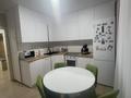 4-бөлмелі пәтер · 94.9 м², Роза Багланова, бағасы: 67 млн ₸ в Астане, Нура р-н — фото 10