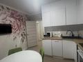 4-бөлмелі пәтер · 94.9 м², Роза Багланова, бағасы: 67 млн ₸ в Астане, Нура р-н — фото 11